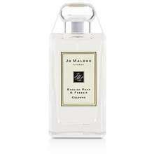 jo malone perfume indonesia.